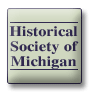 Historical Society of Michigan