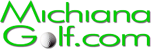 Golf in Northwest Indiana / Southwest Michigan :: Michiana Golf