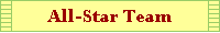 All-Star Team