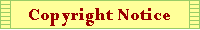 Copyright Notice