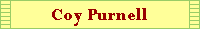 Coy Purnell