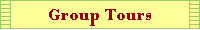 Group Tours
