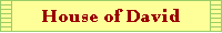 House of David