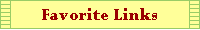 Favorite Links