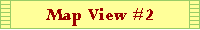 Map View #2