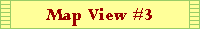 Map View #3