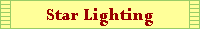 Star Lighting
