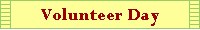 Volunteer Day