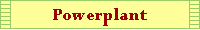 Powerplant