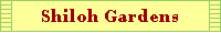Shiloh Gardens