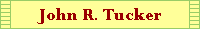 John R. Tucker