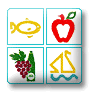 Southwestern Michigan Tourist Council