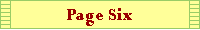 Page Six