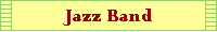 Jazz Band