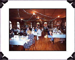 Public Reservation Luncheon From 2004