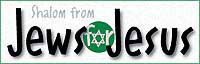 www.jews-for-jesus.org