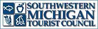 www.swmichigan.org
