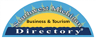 Southwest Michigan Business and Tourism Directory