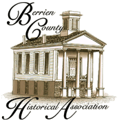 www.berrienhistory.org