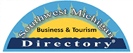 Southwest Michigan Business & Tourism Directory
